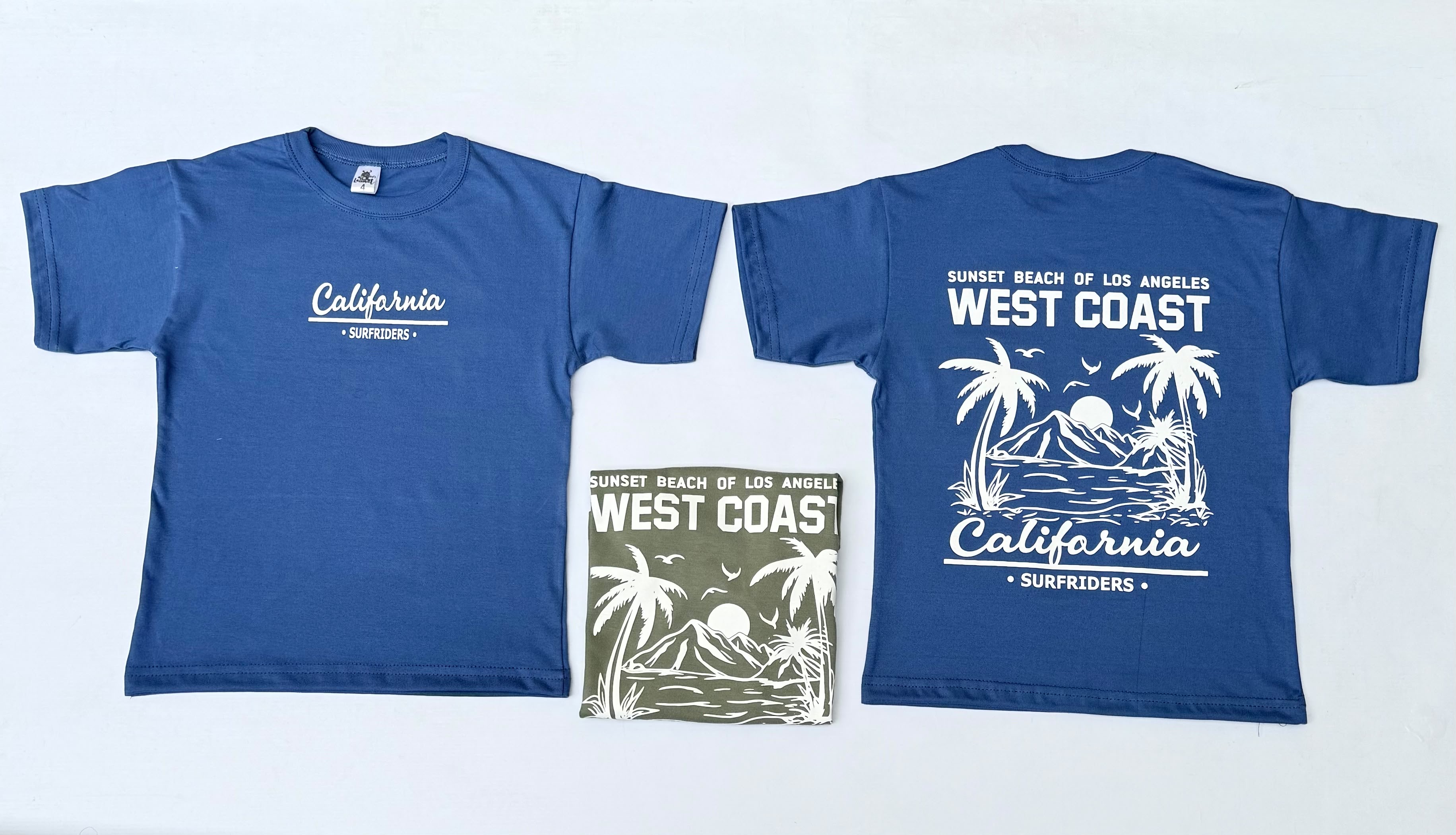 Remeras Overside - 5cc05331-c1c4-4674-9154-4e2a8652bd71.jpeg