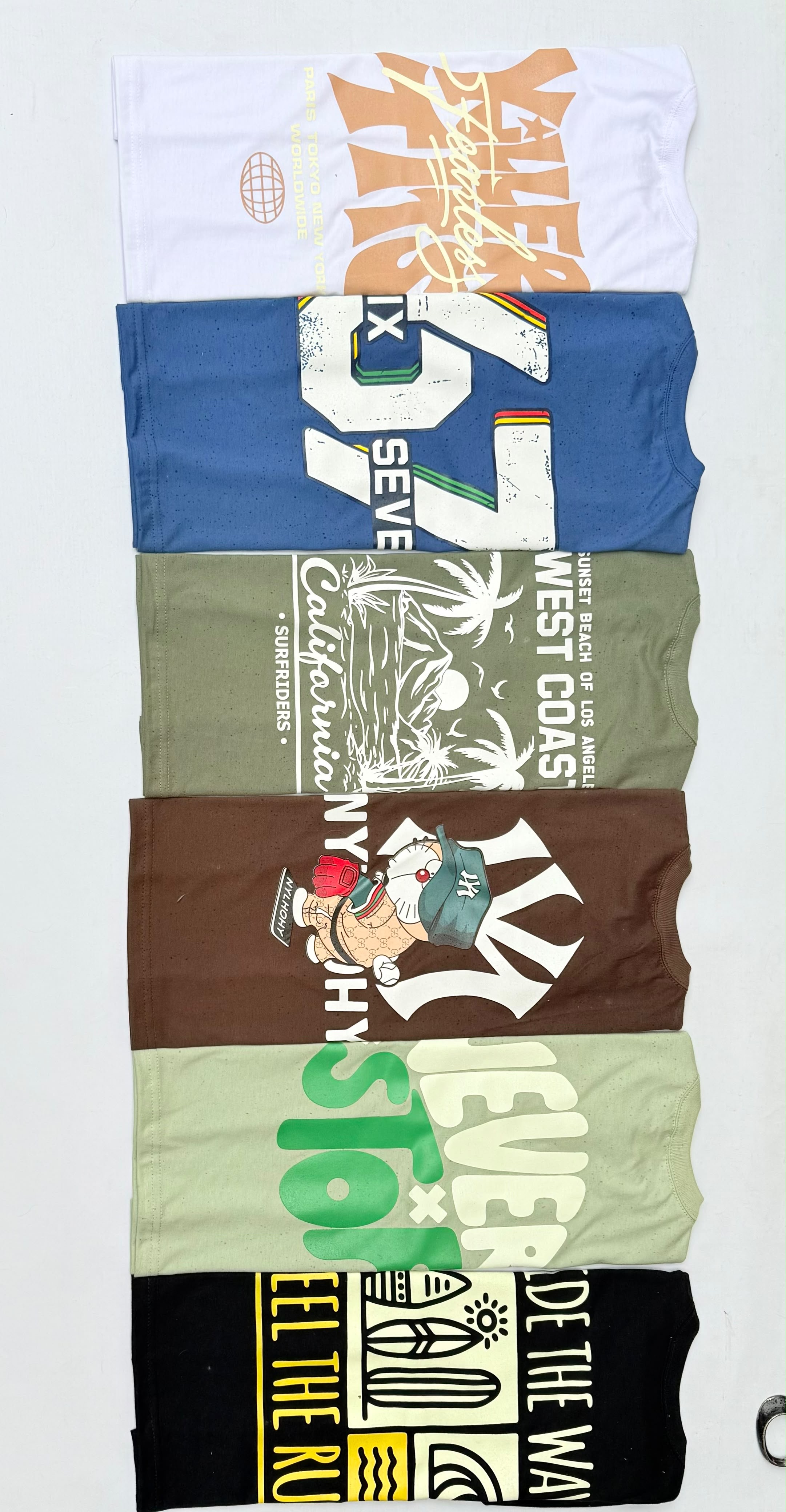 Remeras Overside - 707cc188-71ce-4931-a700-3e5eeb1cb5aa.jpeg