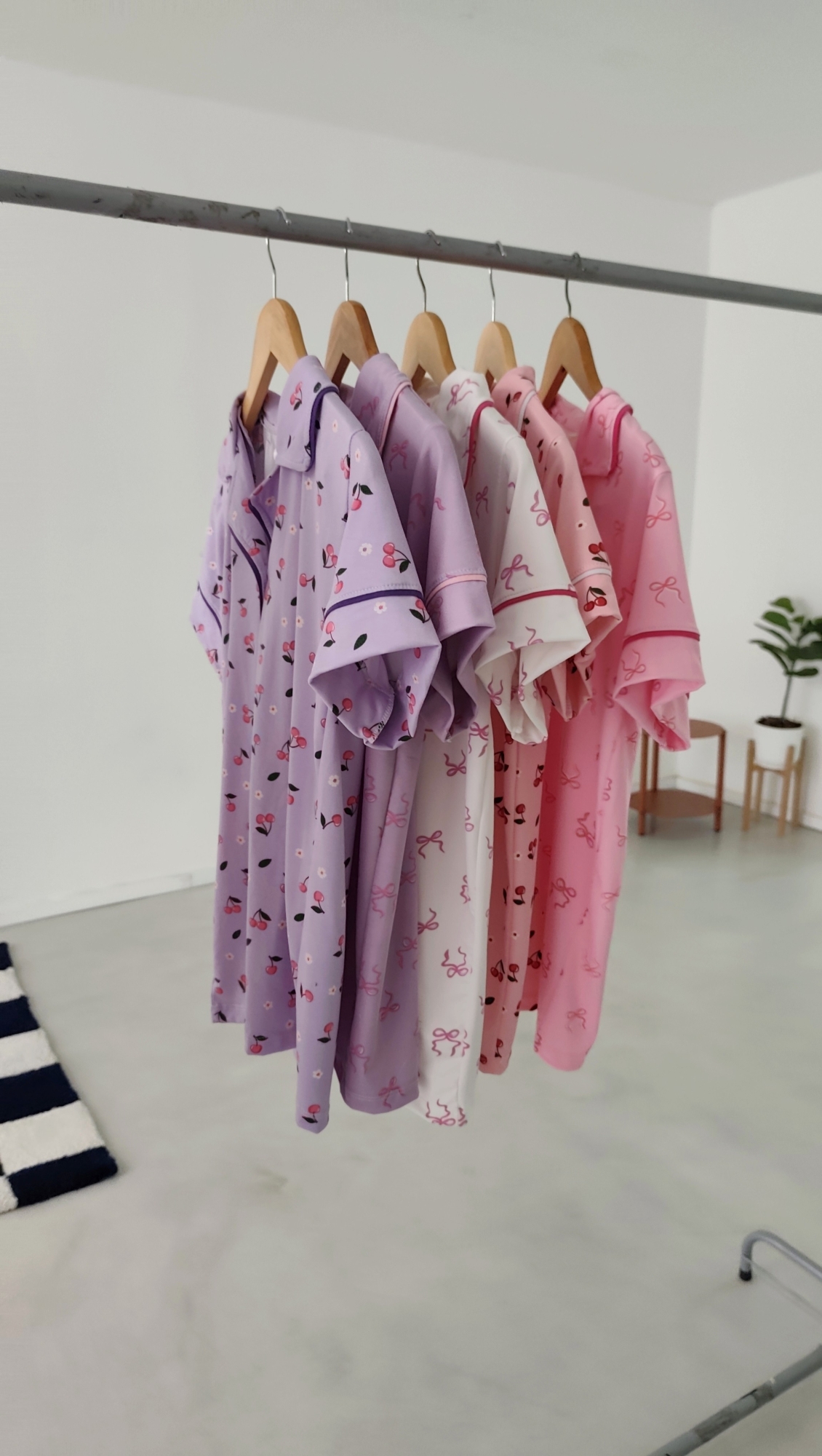 Camisero Pesquero - Imagen 2