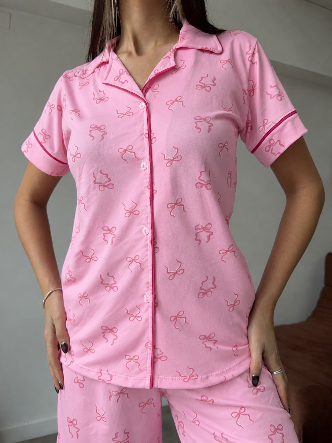 Camisero Pesquero - Imagen 4