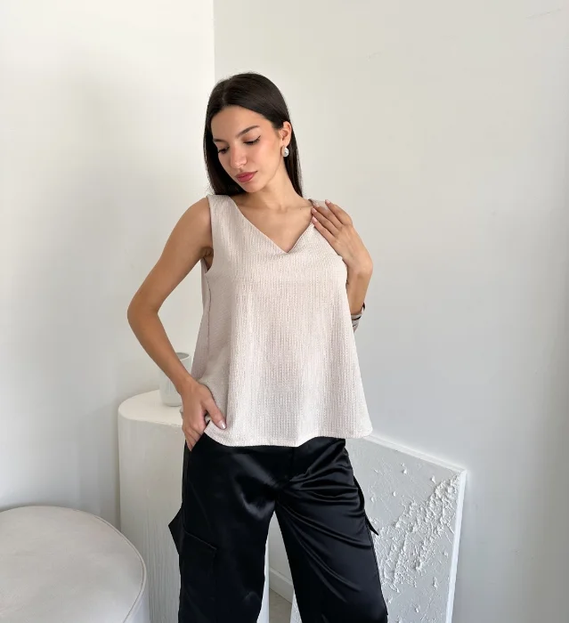 Musculosa Bambula