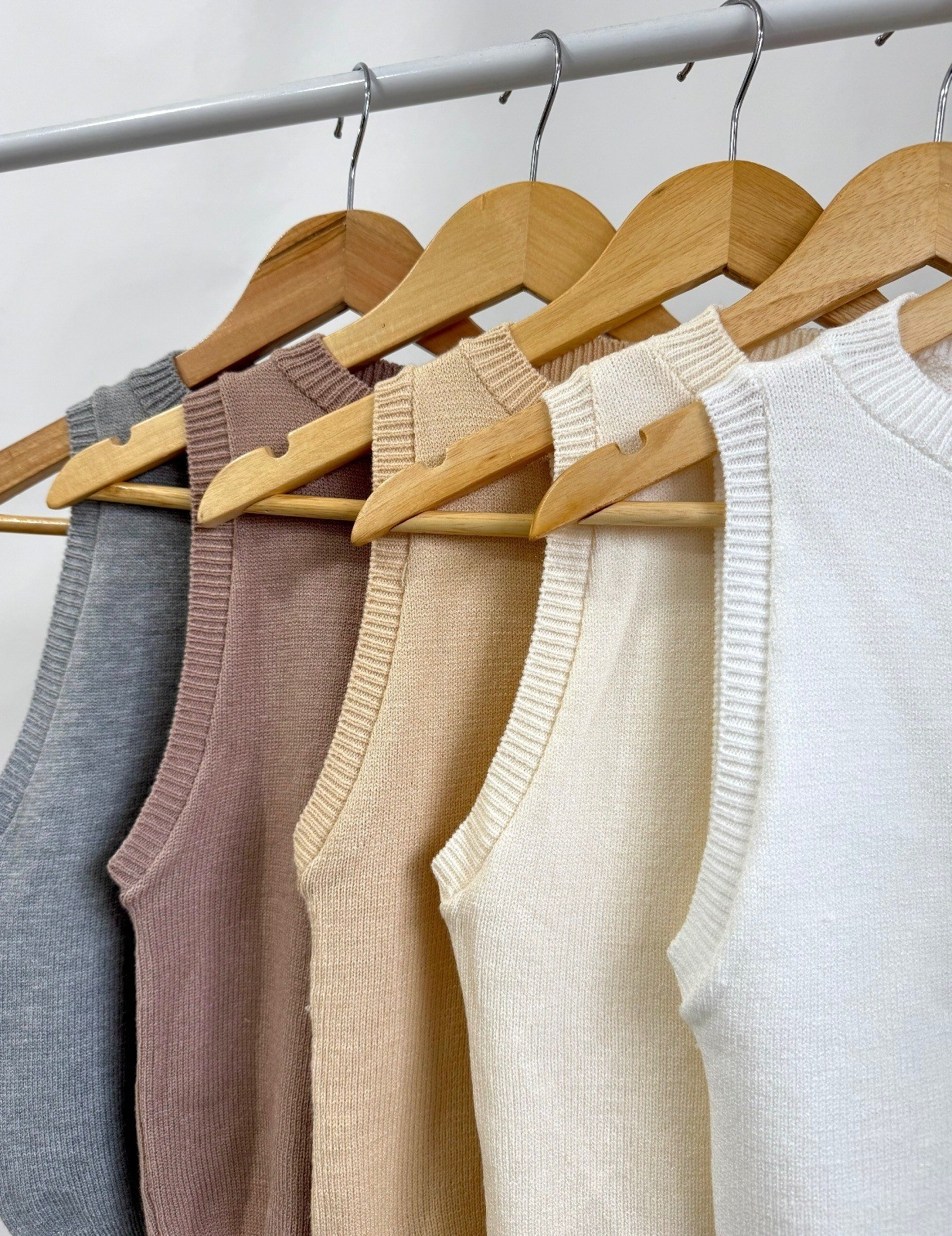 Musculosa Bremer - Imagen 4