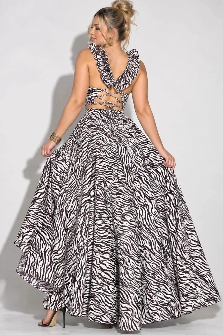 Conjunto Iza - Imagen 1