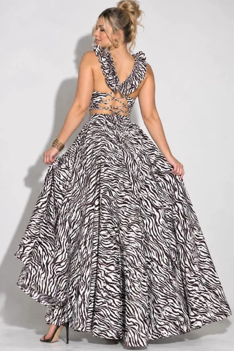 Conjunto Iza