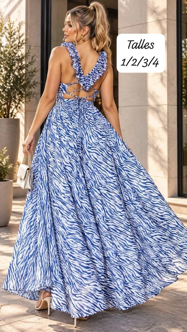 Conjunto Iza - Imagen 6