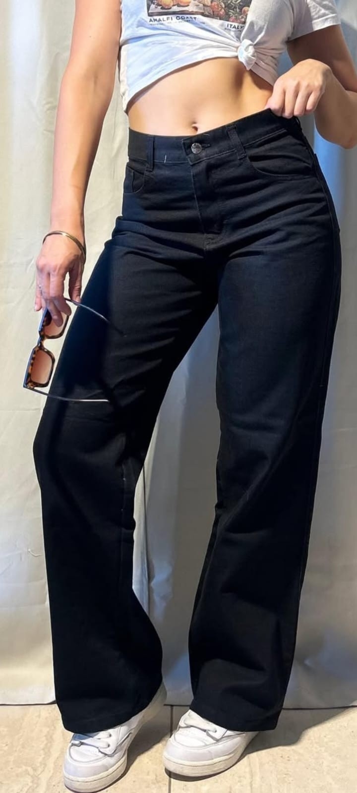 Wide Leg - Imagen 2