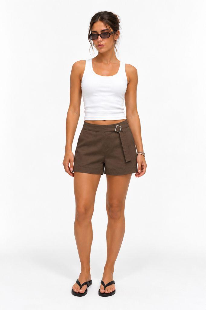 Short Lino Hebi - WhatsApp%20Image%202026-10-22%20at%201.55.31%20PM%20(1).jpeg