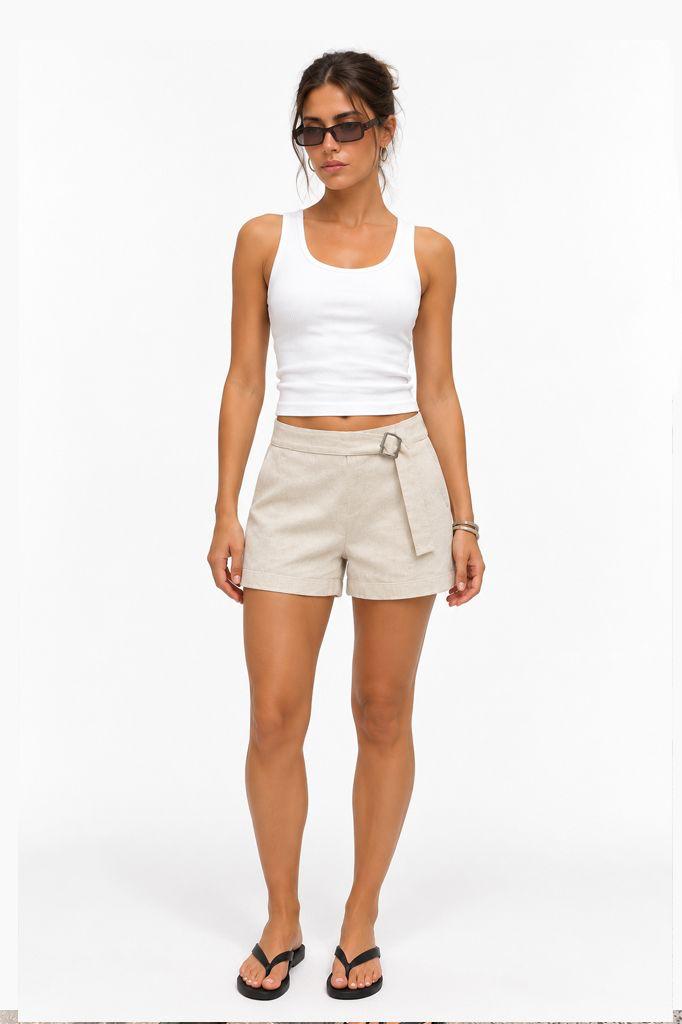 Short Lino Hebi - WhatsApp%20Image%202026-10-22%20at%201.55.31%20PM%20(2).jpeg