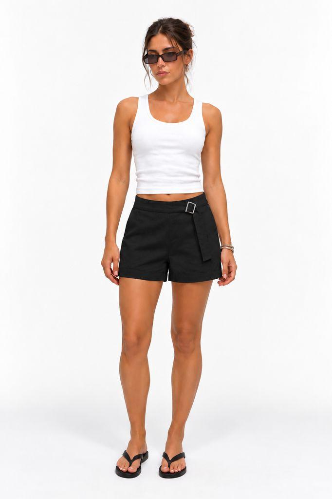 Short Lino Hebi - WhatsApp%20Image%202026-10-22%20at%201.55.31%20PM.jpeg