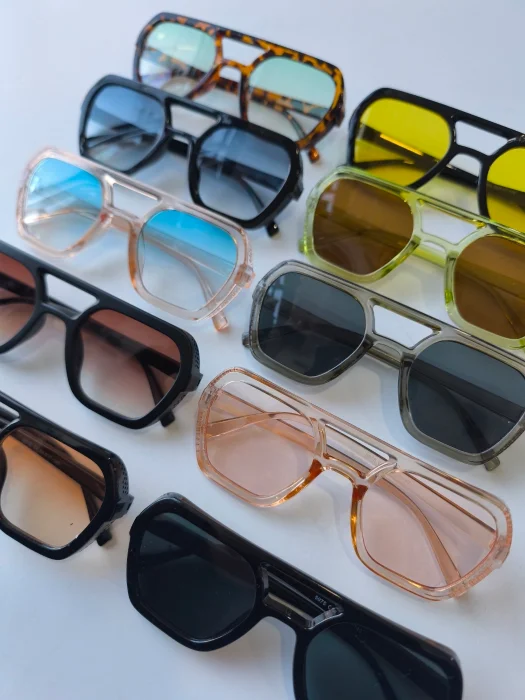 Lentes para Sol / Souveir/ Fiesta de Cumpleaños/ Fiesta de 15 / Casamiento Eventos
