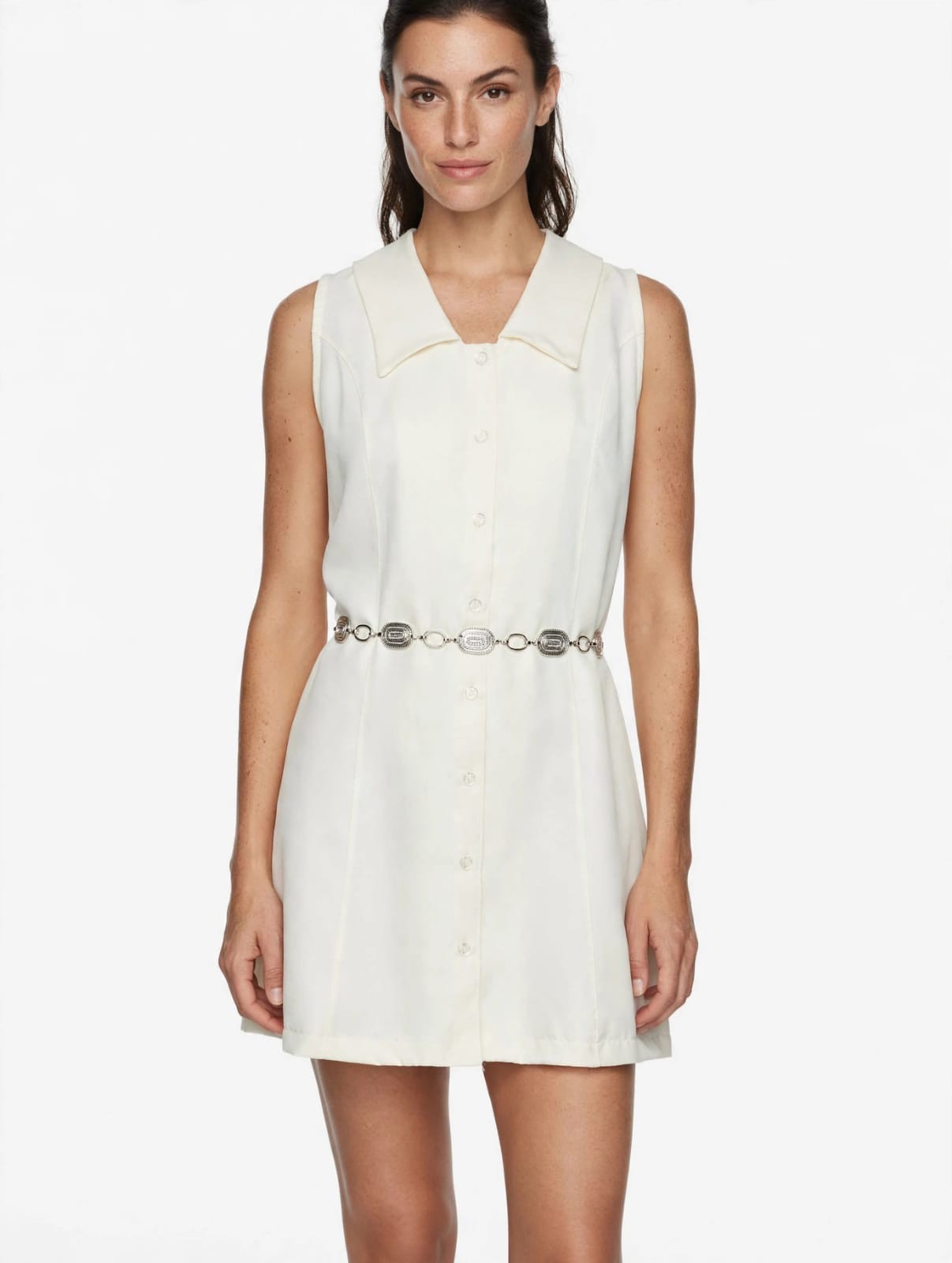 Vestido Lukaria - Imagen 2
