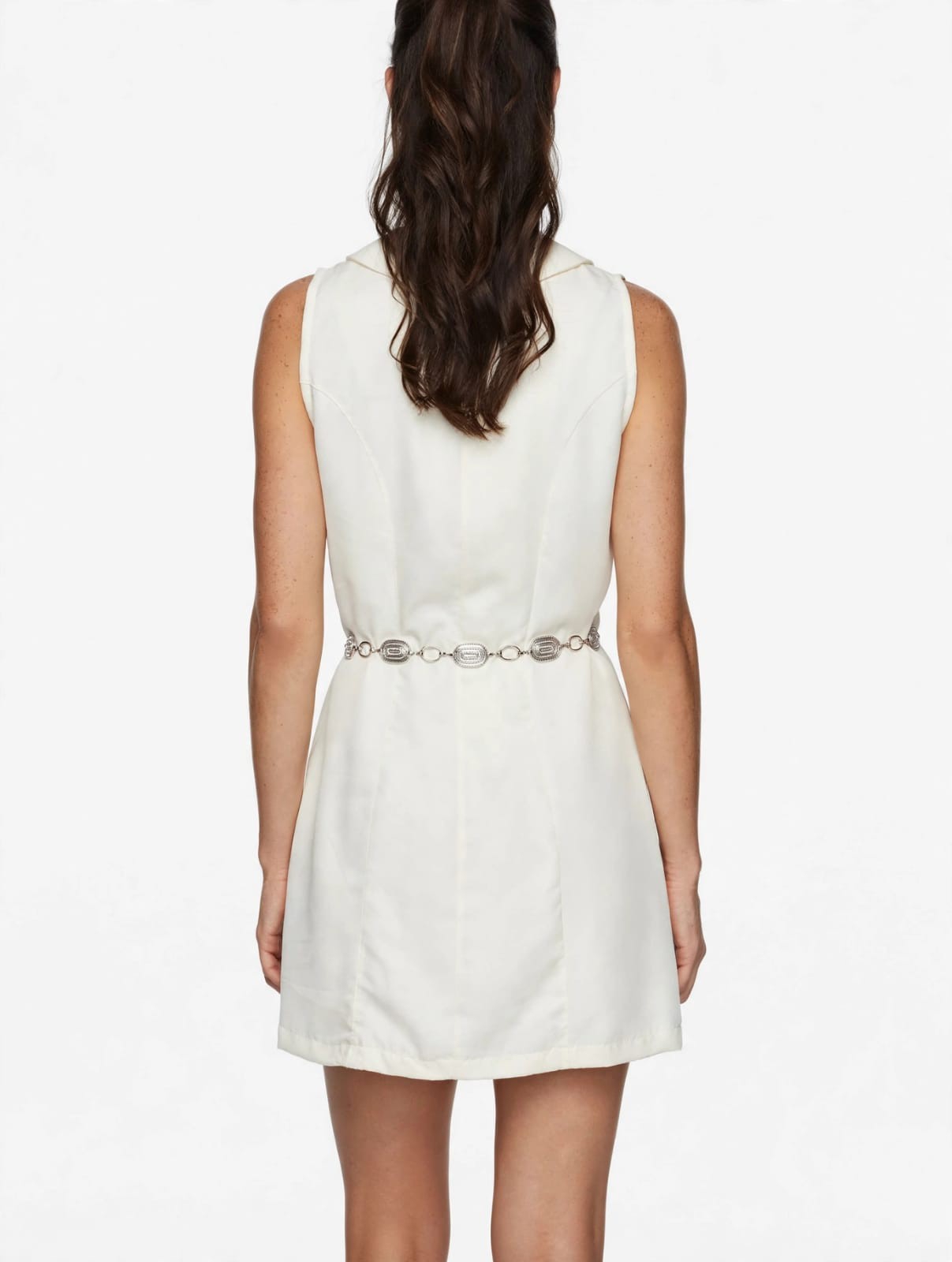 Vestido Lukaria - Imagen 3