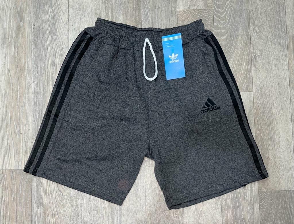Short Retros de Hombre Rusticos - Imagen 3