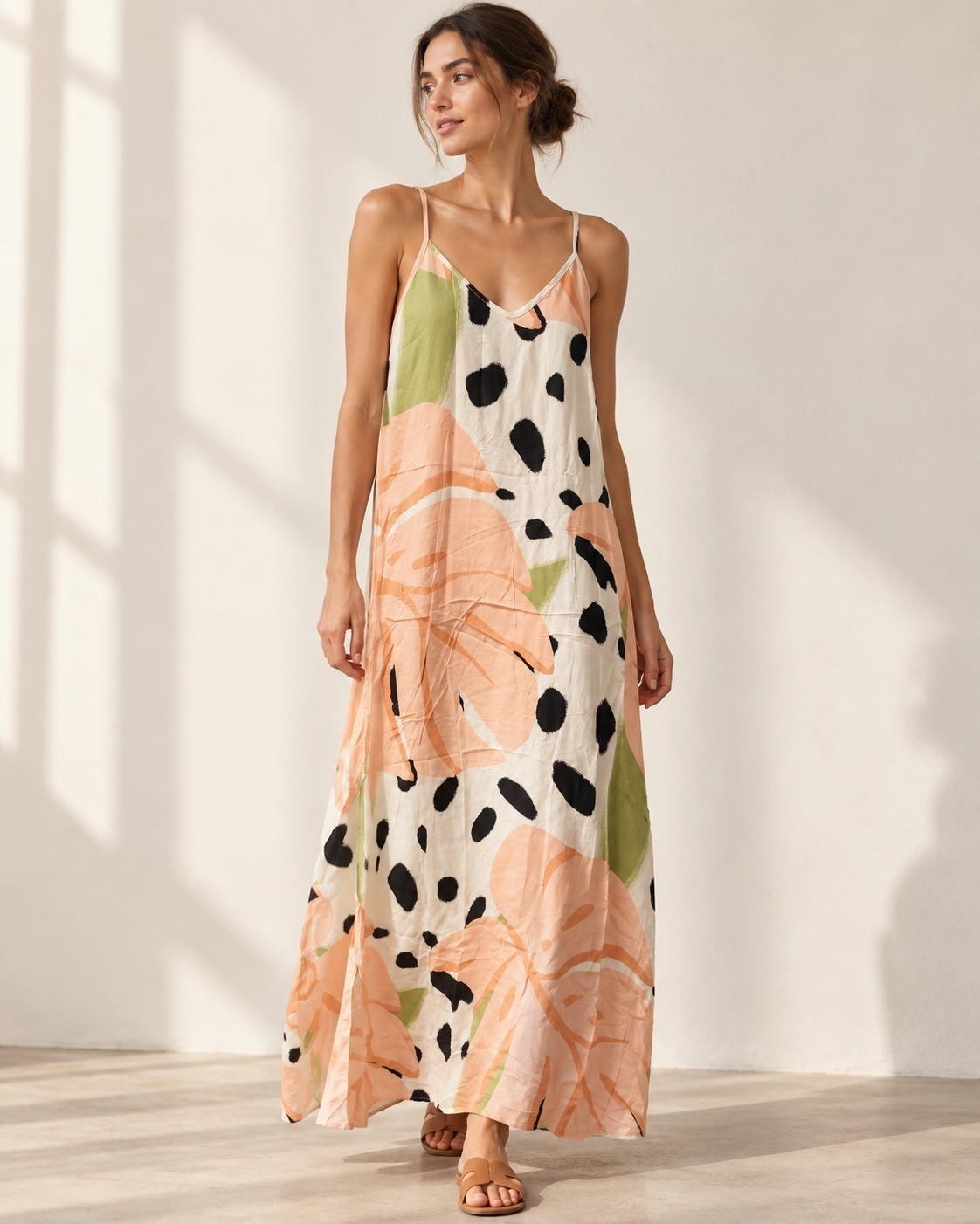 Vestido Promoción - Imagen 2