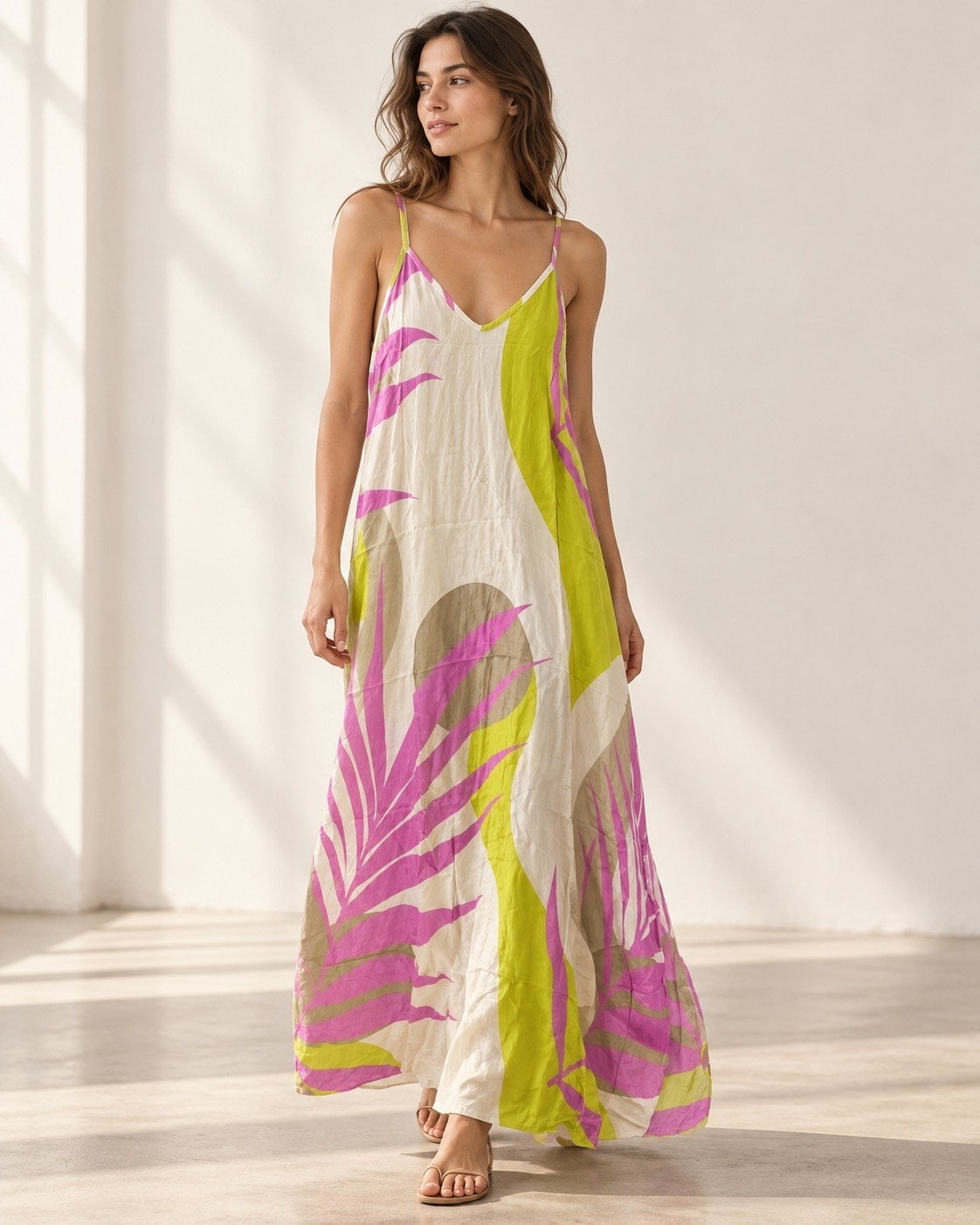 Vestido Promoción - Imagen 3