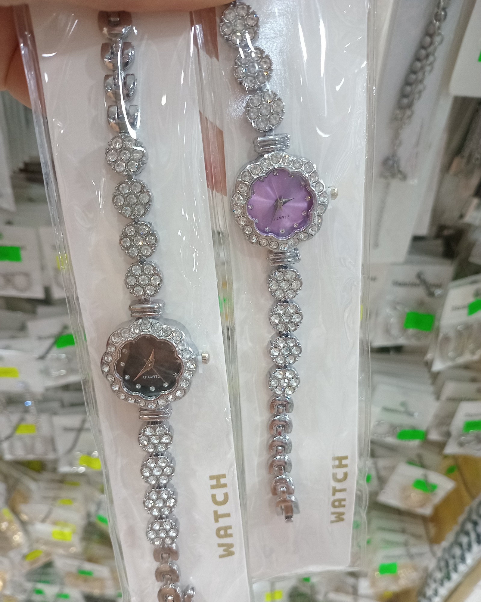 Reloj - Imagen 2