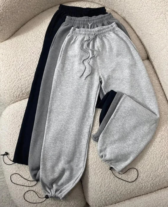 Baggy Rustico
