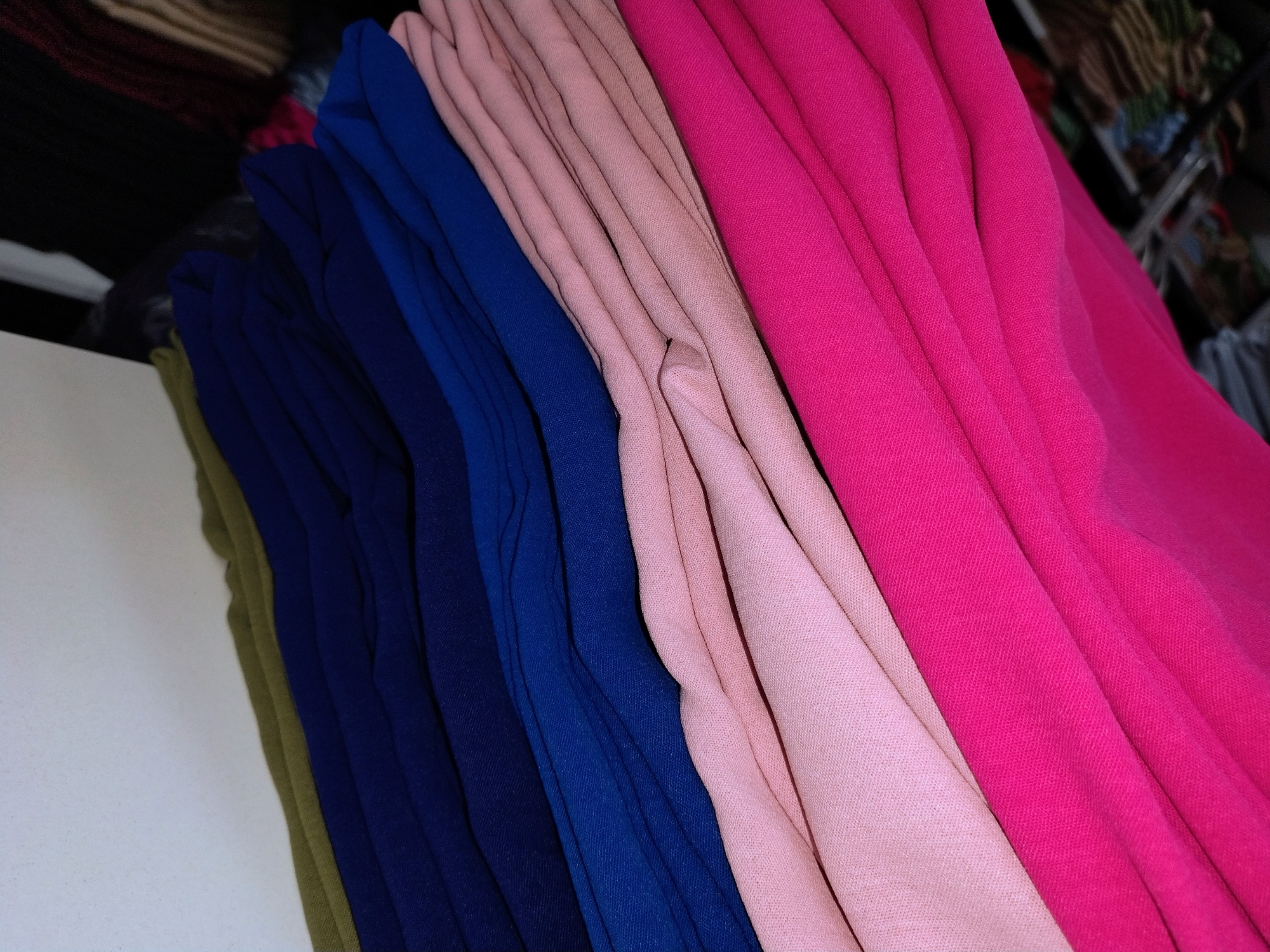 Vestidos Largos - Imagen 4