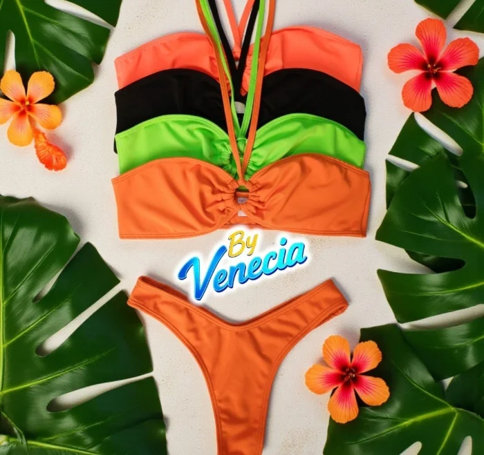 Promo!!bikinis