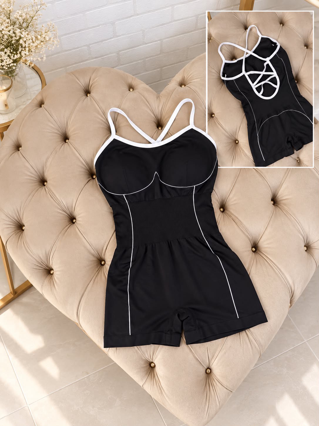 Catusuit - Imagen 2