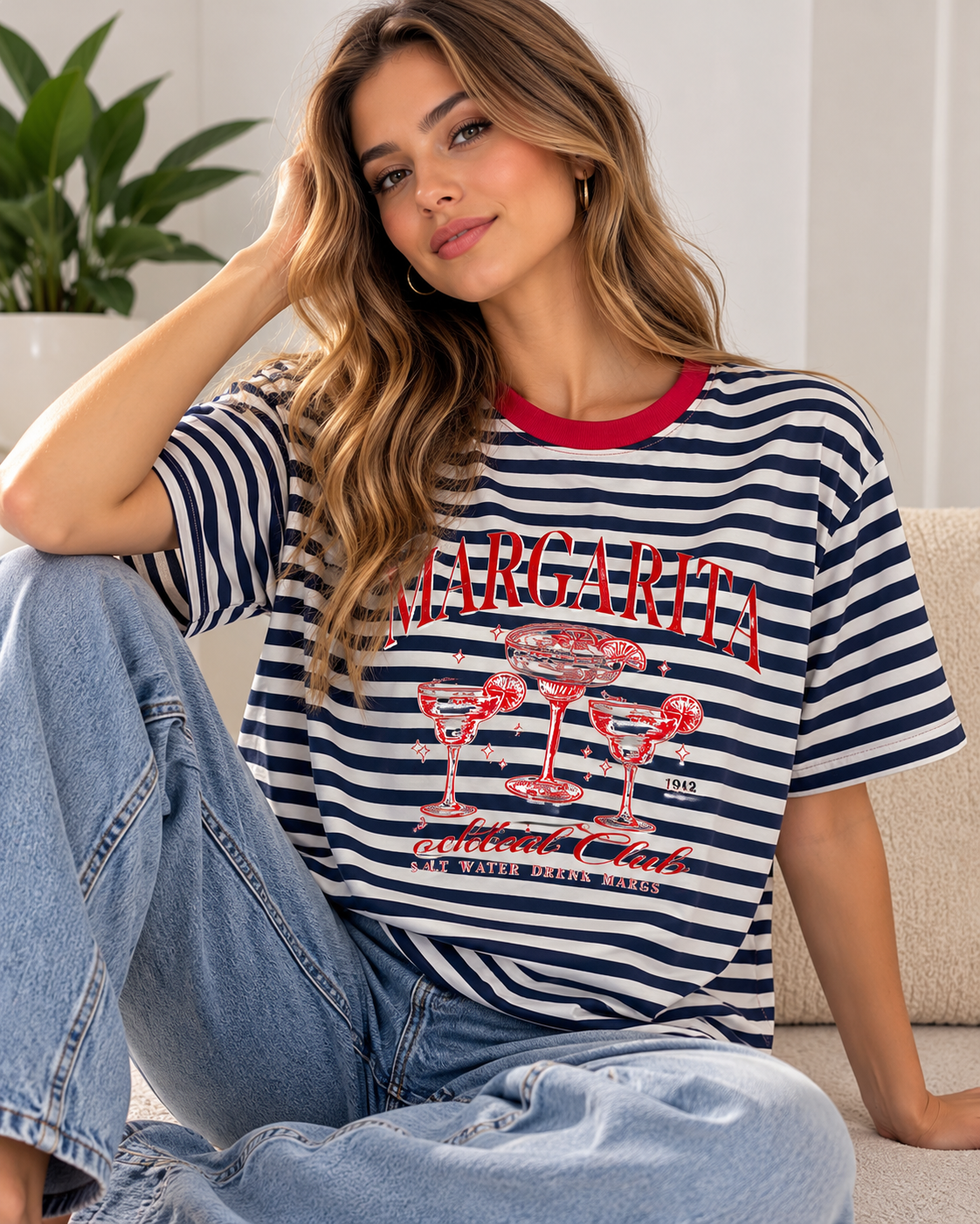 Remera Boxy Rayada - E2ADE7A8-FCF0-4BD5-8282-AA830F9DF723.png