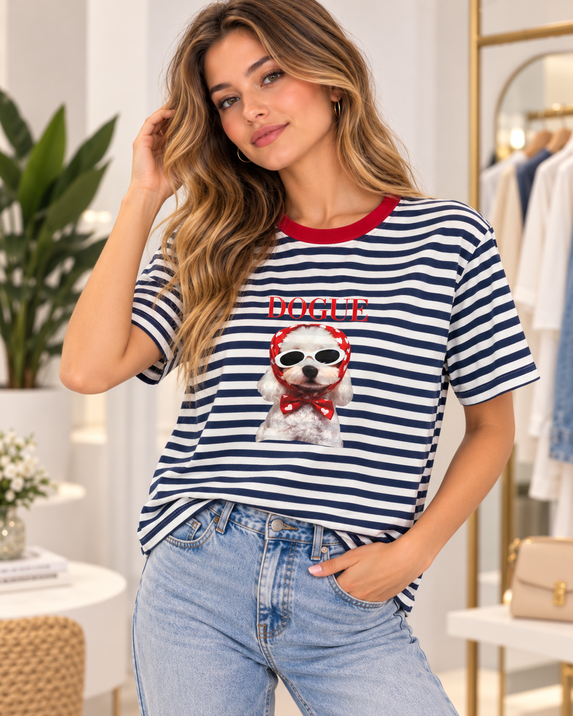 Remera Boxy Rayada - 5CB4A143-A04D-4DF0-8CC3-9851DC1BD8FC.png