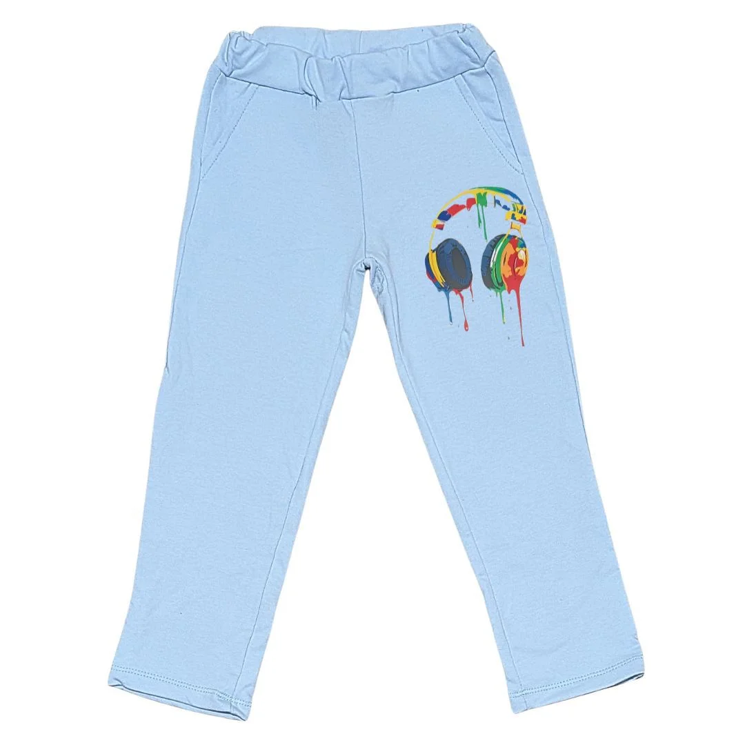 4359 pantalon Niño Teen Recto Algodon Rustico Auriculares - 4359%20cel.jpg