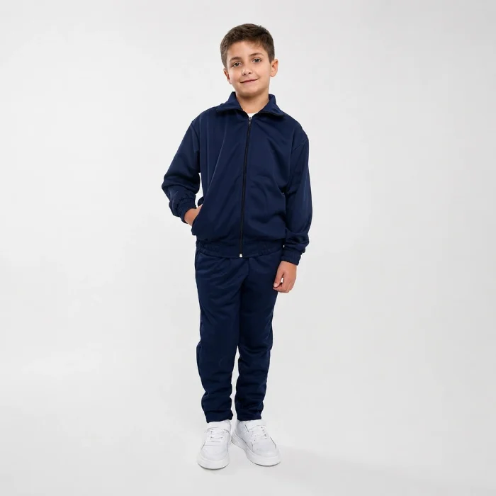 Conjunto Wewenit - Colegial 104