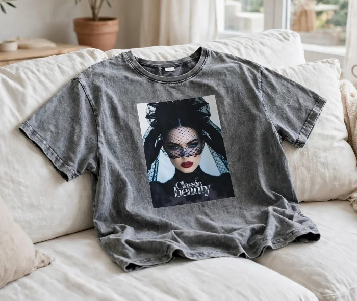 Remera