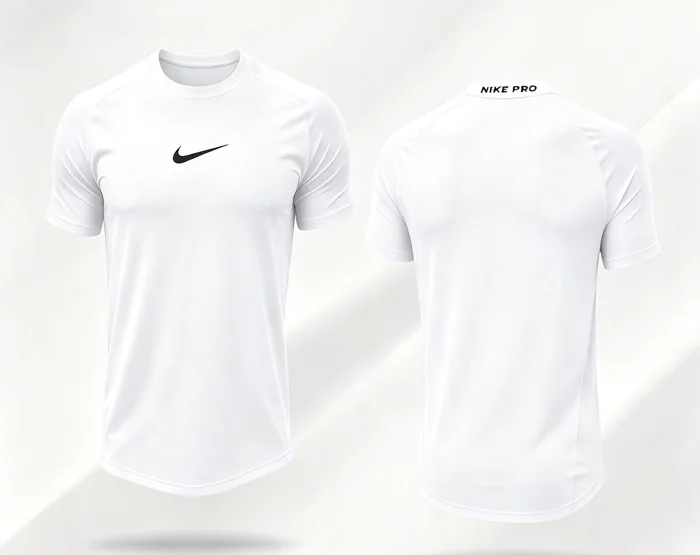 Remera Lycra