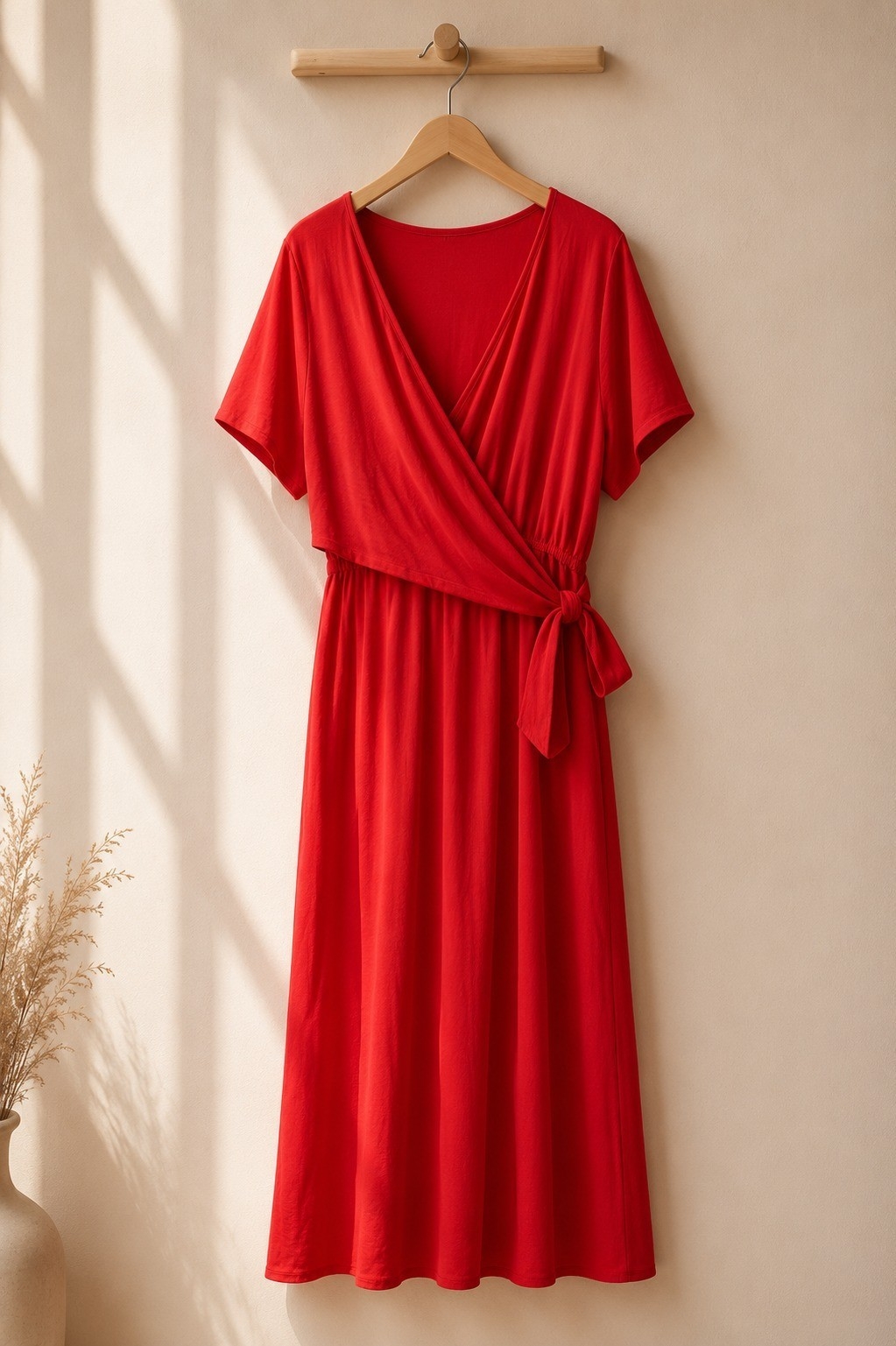 Vestido Silvana - Imagen 2