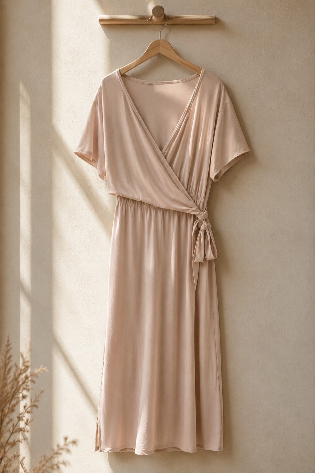 Vestido Silvana - Imagen 3