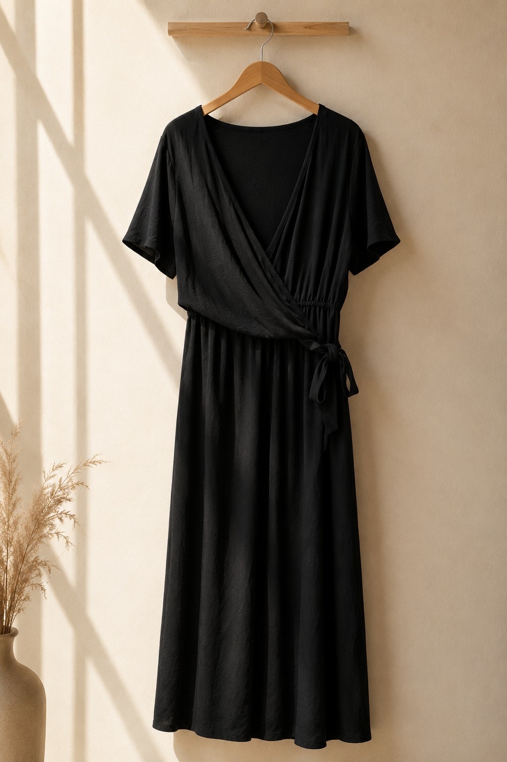 Vestido Silvana - Imagen 4
