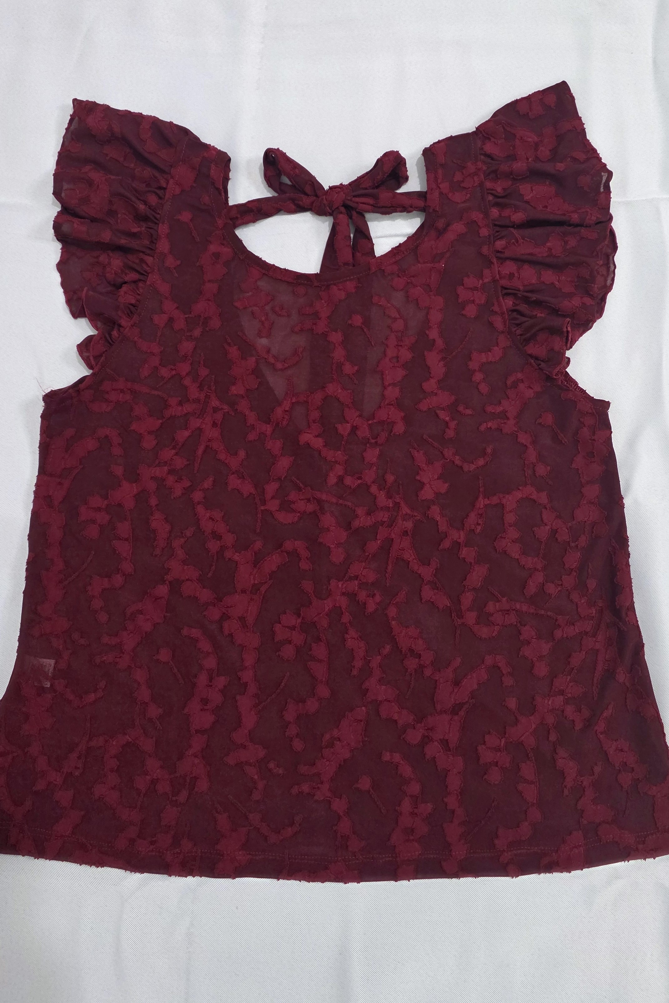 Blusa de Encaje (juany) - 20261019_170124%20(1).jpg