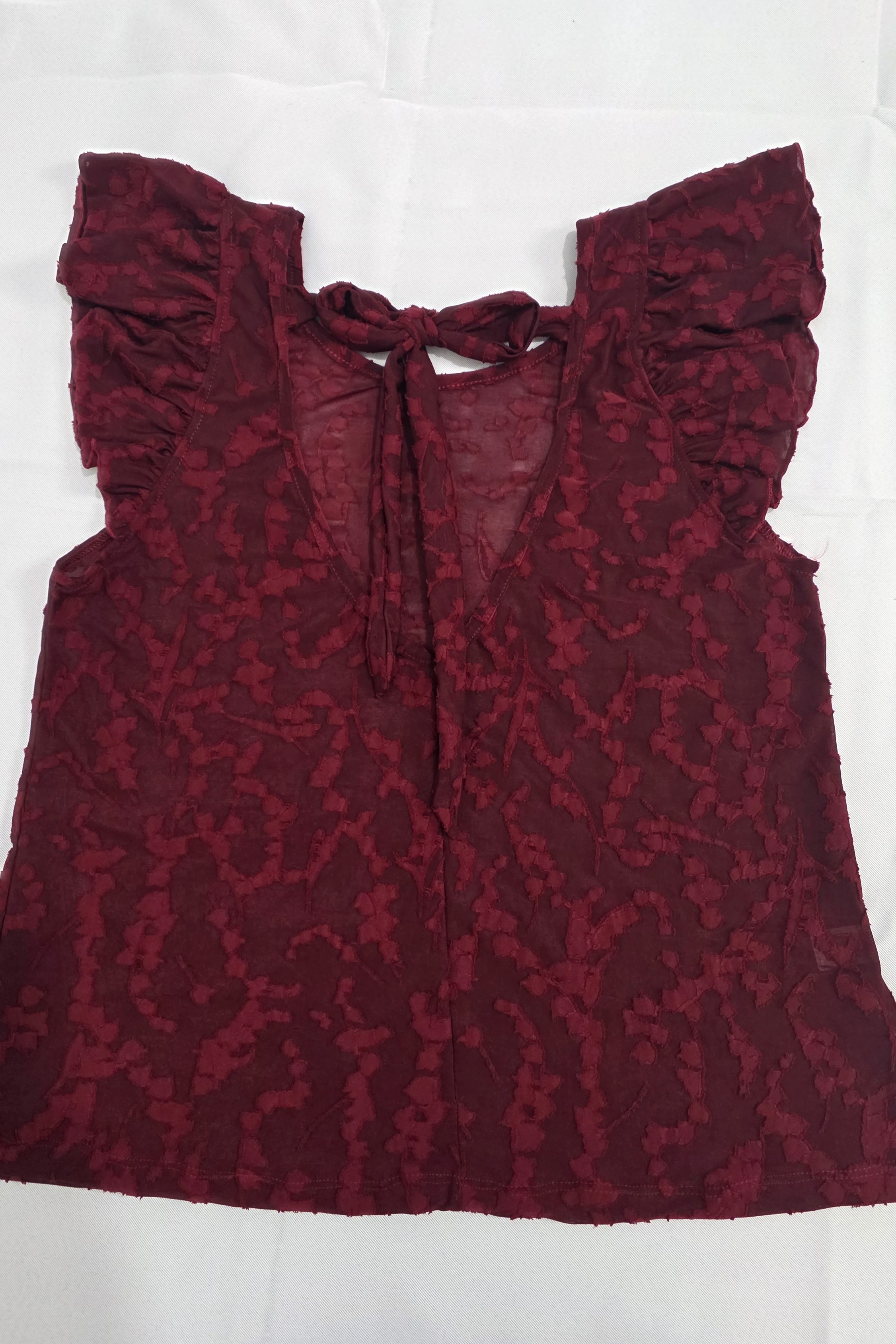 Blusa de Encaje (juany) - 20261019_170010.jpg