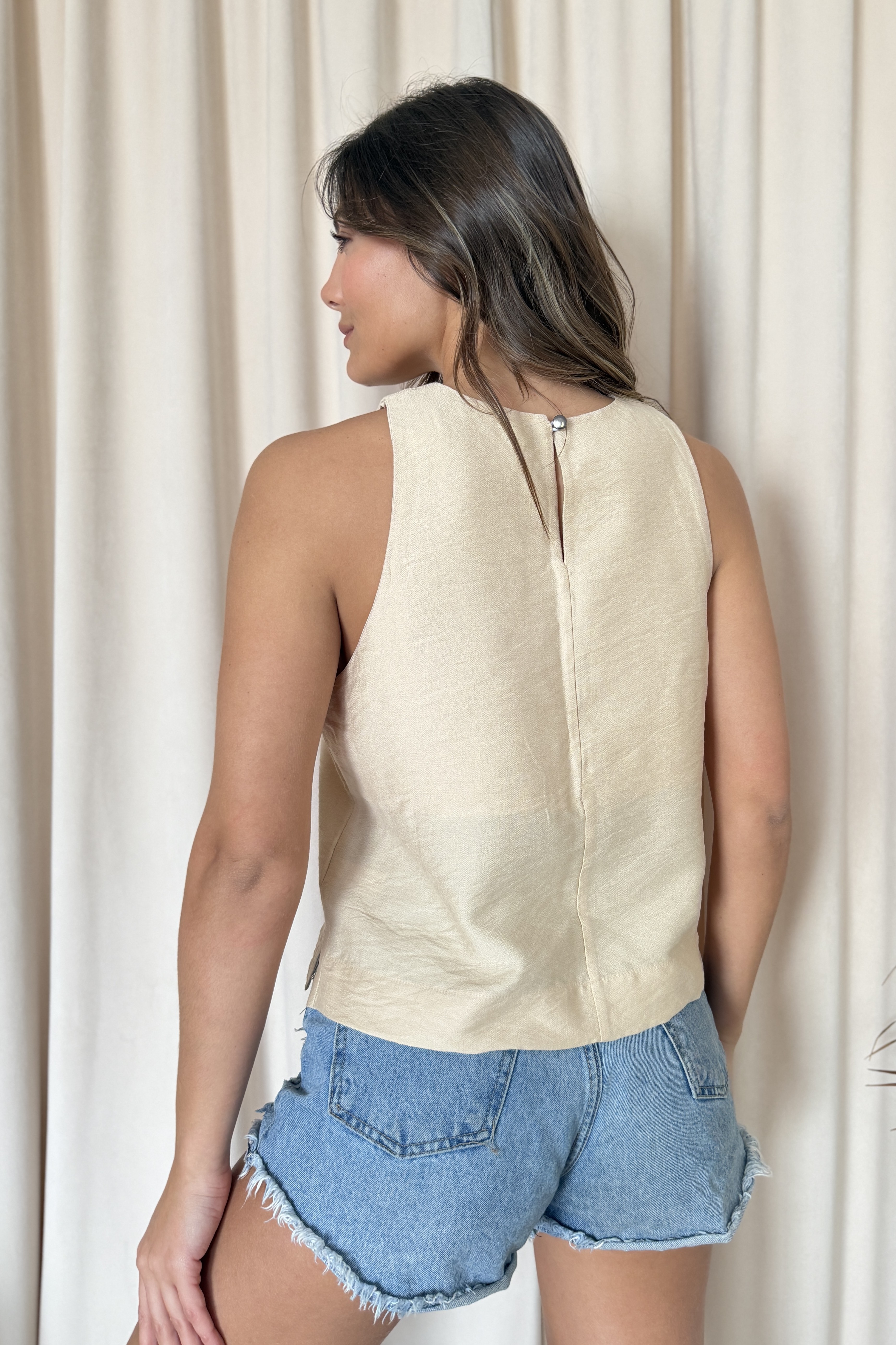 Musculosa en Lino(gigi) - IMG_2901.jpeg