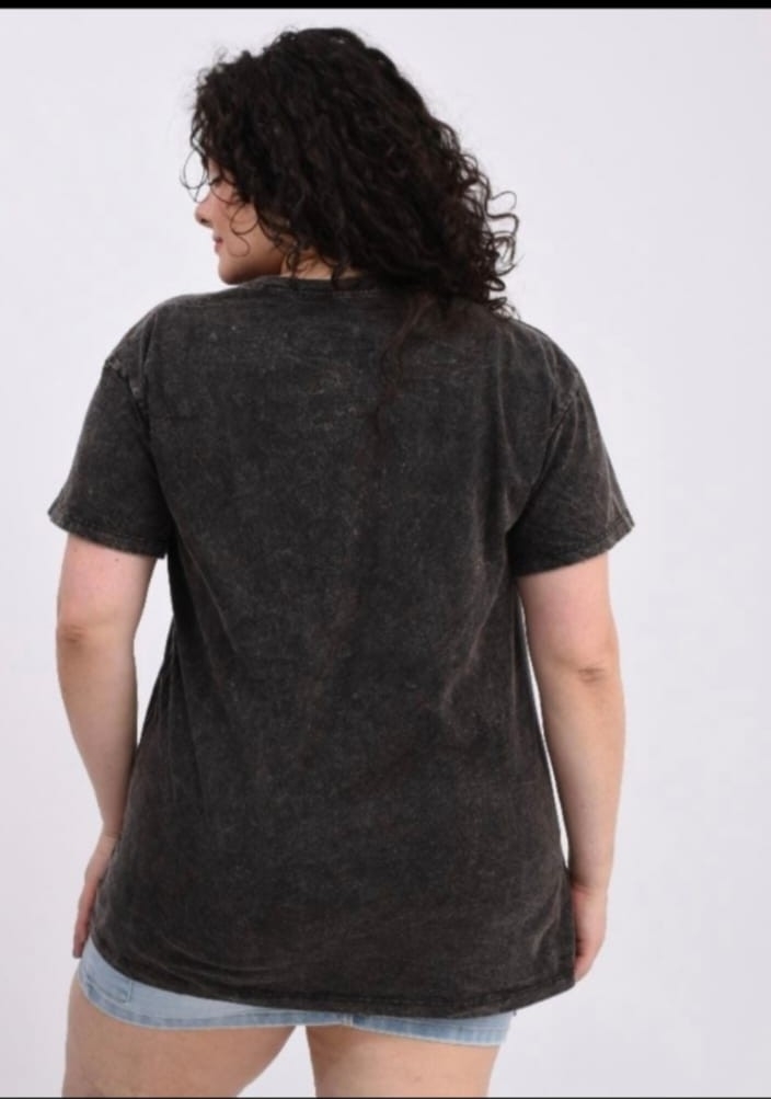 Remerones Batik - Imagen 3