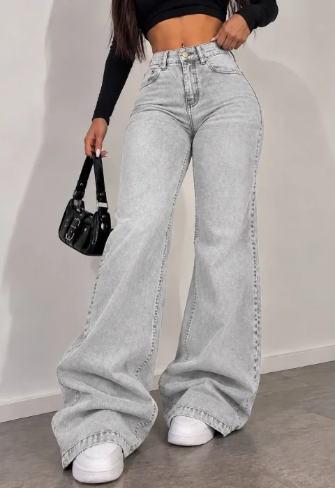 Oxford Grey