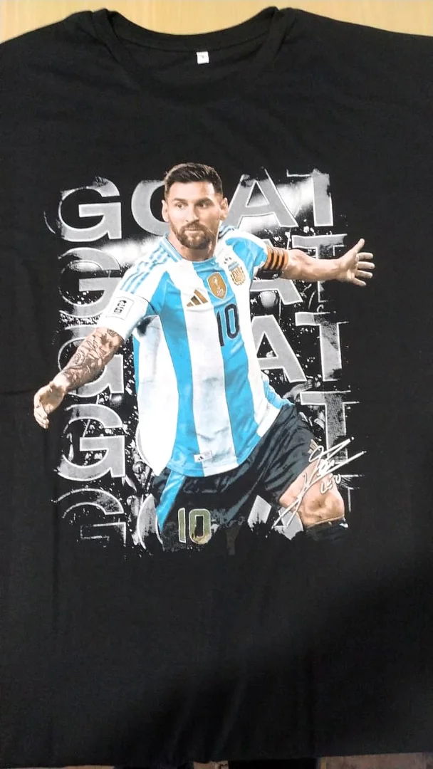 Messi - Alma Mía | Remeras con Estilo y Personalidad - Imagen%20de%20ChatGPT%2022%20oct%202026%2C%2003_44_43%20p.m.jpg