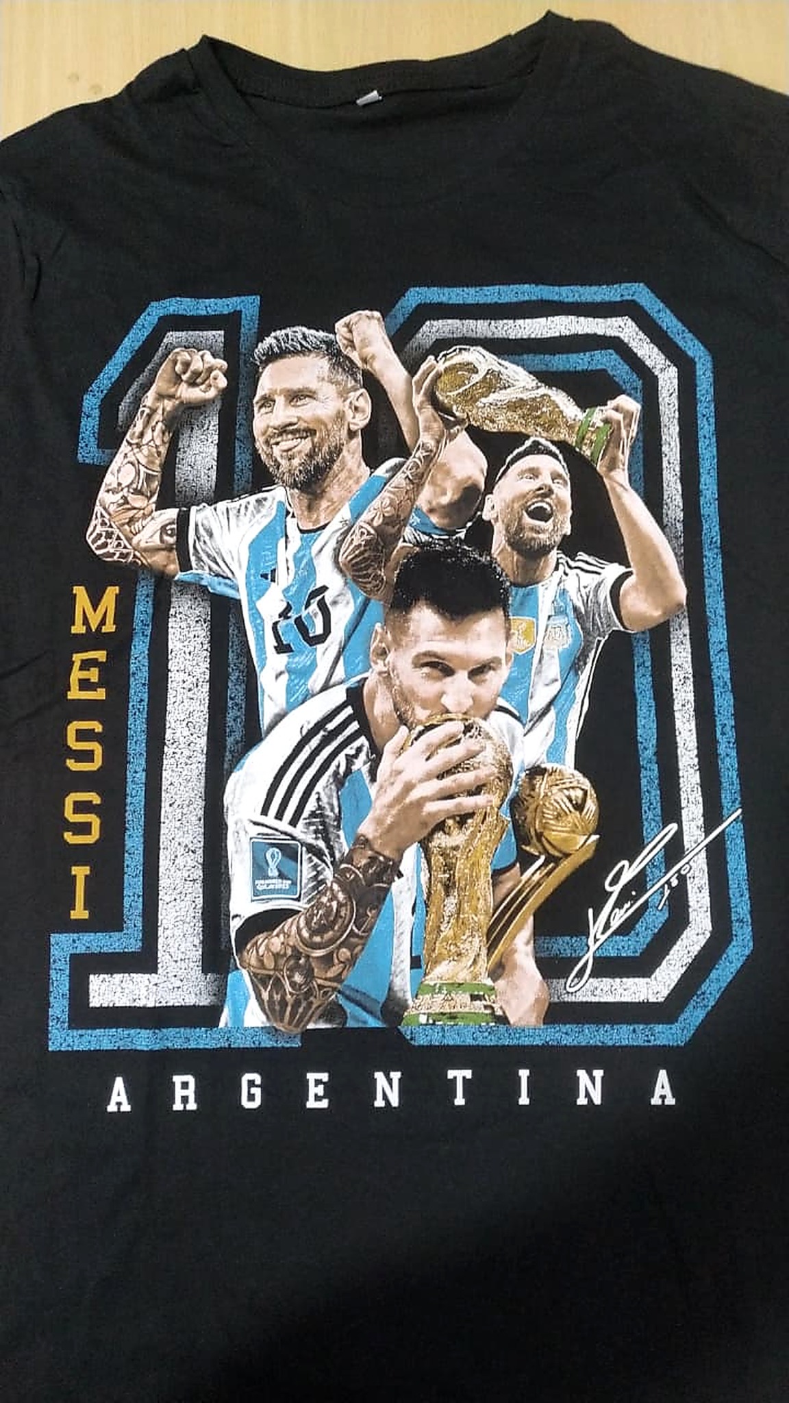 Messi - Alma Mía | Remeras con Estilo y Personalidad - Imagen%20de%20ChatGPT%2022%20oct%202026%2C%2003_44_38%20p.m.jpg