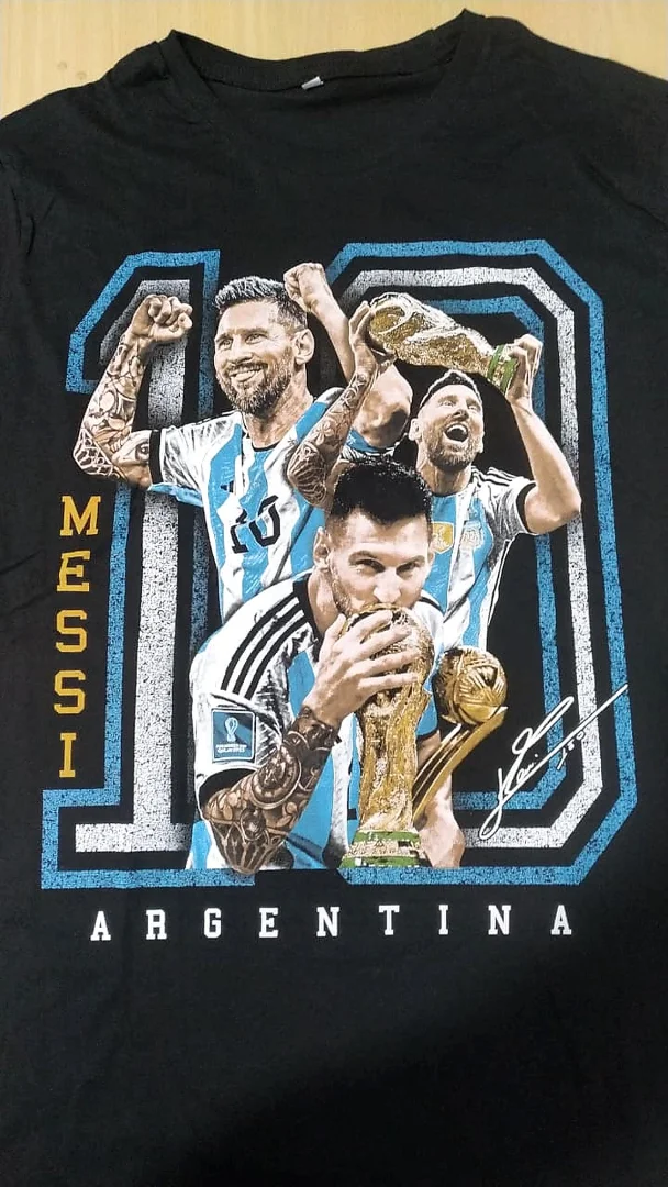 Messi - Alma Mía | Remeras con Estilo y Personalidad - Imagen%20de%20ChatGPT%2022%20oct%202026%2C%2003_44_38%20p.m.jpg
