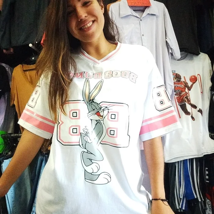 Remerones