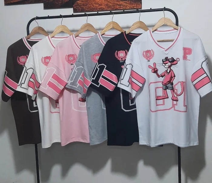 Remerones