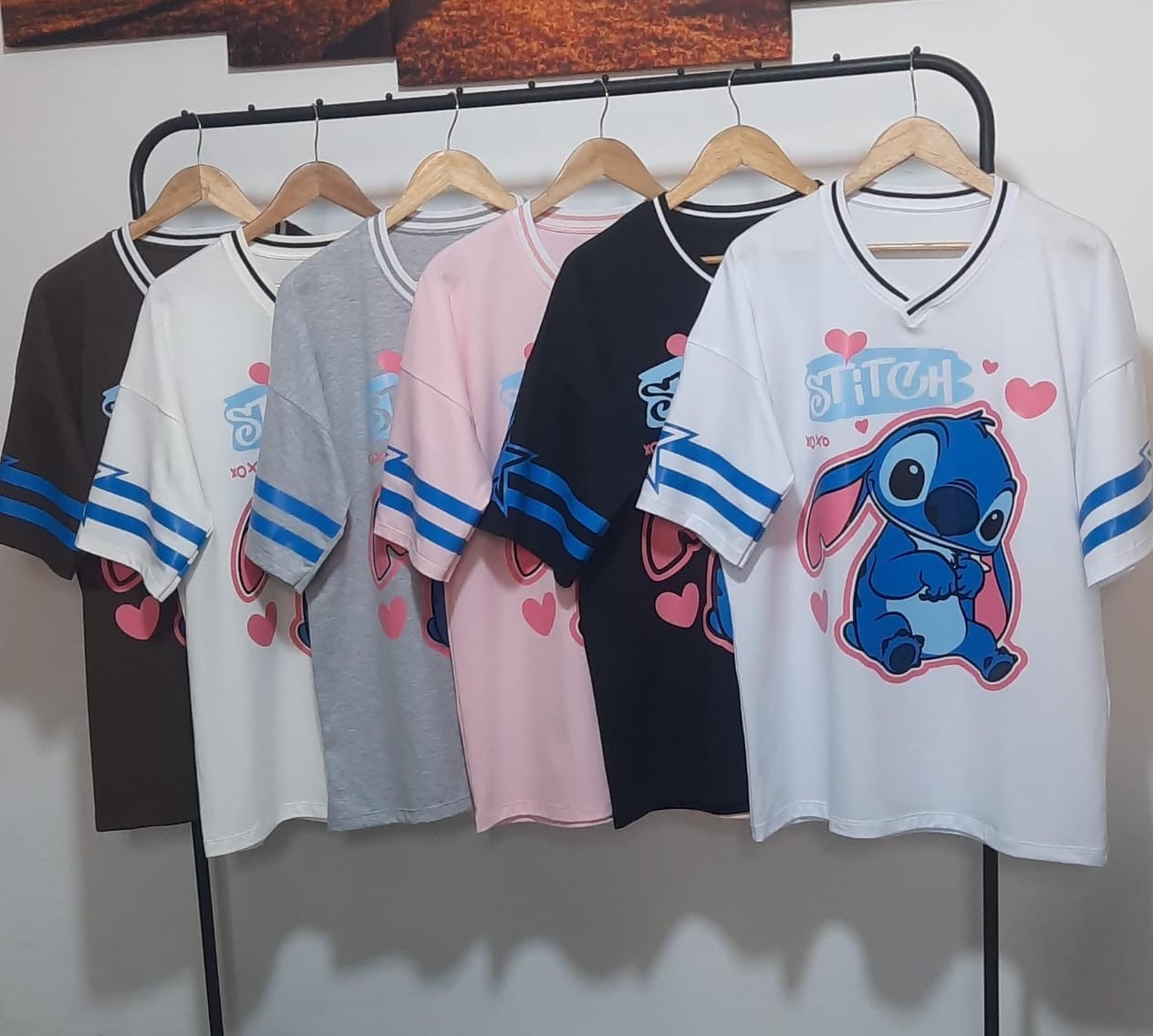 Remerones - Imagen 2