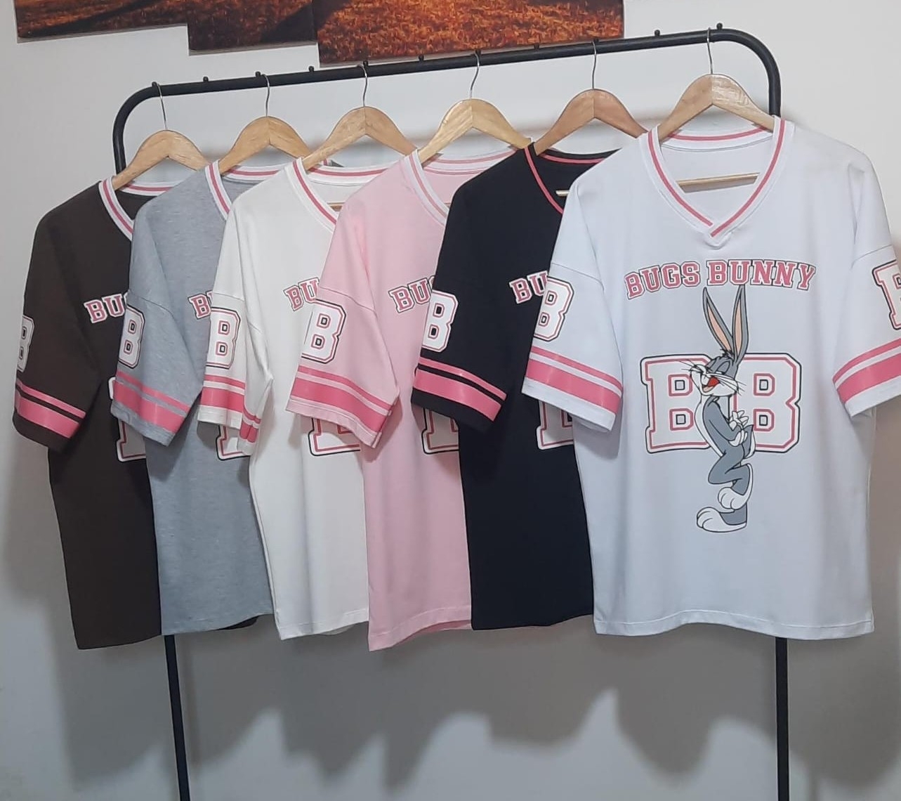 Remerones - Imagen 3