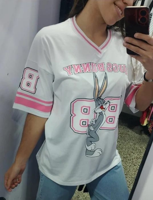 Remerones