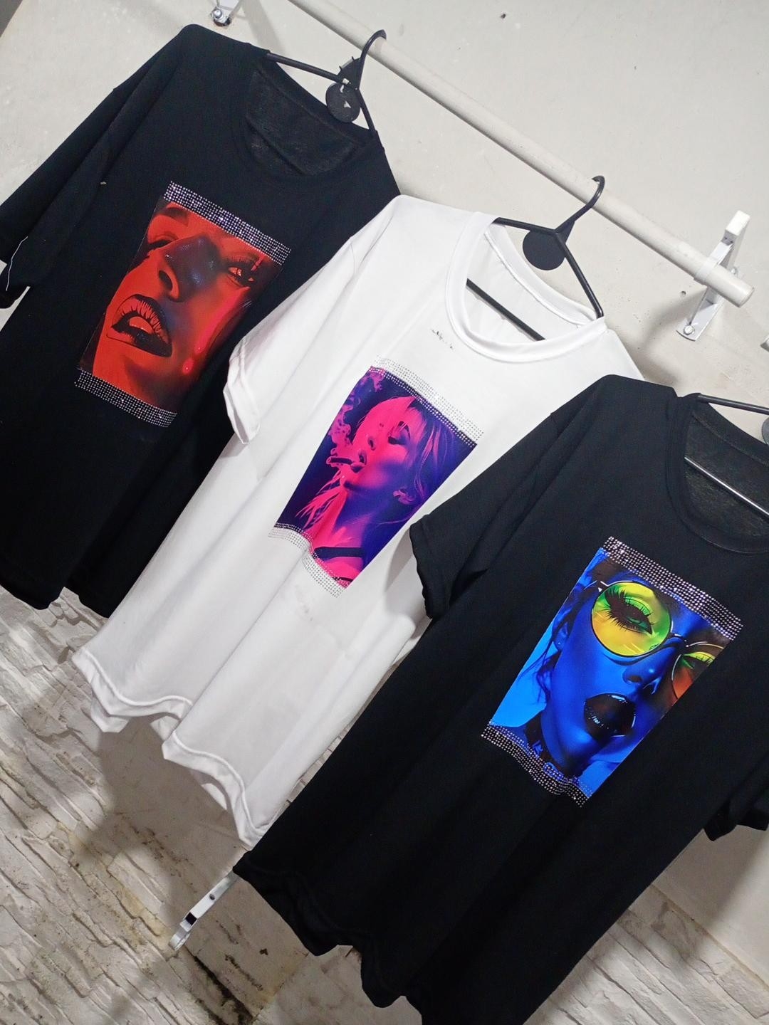 Remeron Over Neon - Imagen 2