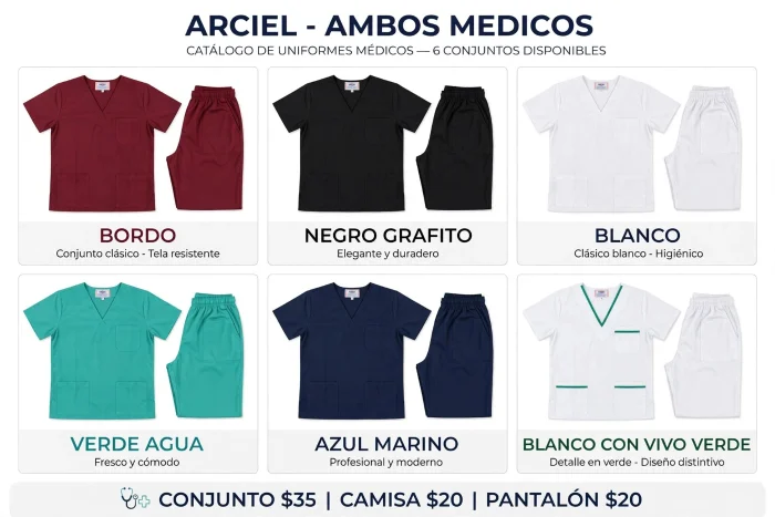 Ambos
