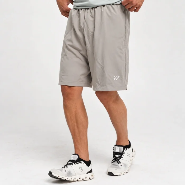 Short 5´´ Microfibra - 8012 Ely Athletic