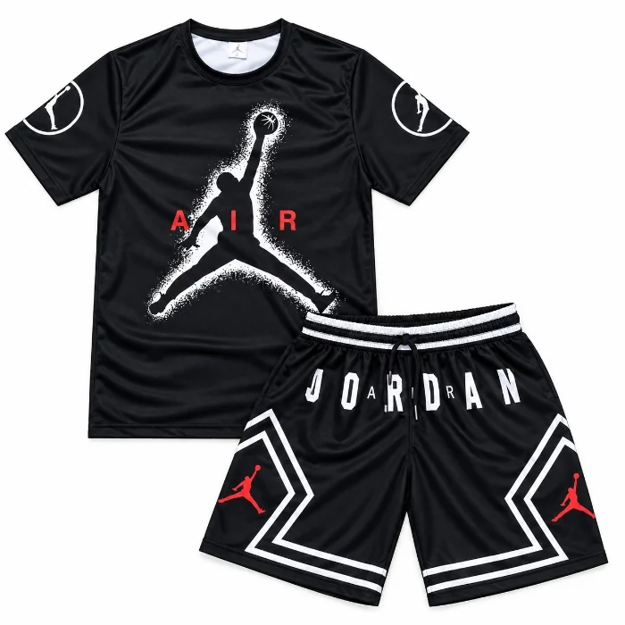 Conjunto.deportivo Niño